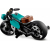 Klocki LEGO 31135 Motocykl vintage CREATOR
